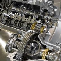 Transmission Repair and Service