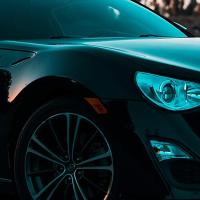Scion